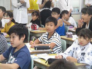 IMG_2971.jpg