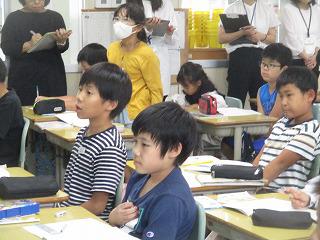 IMG_2975.jpg