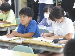 IMG_2980.jpg