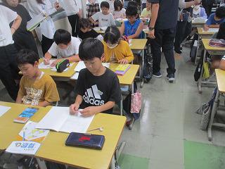 IMG_2985.jpg