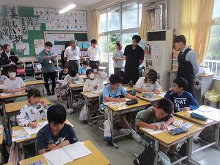 IMG_2987.jpg