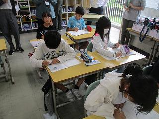 IMG_2989.jpg