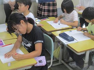 IMG_2991.jpg