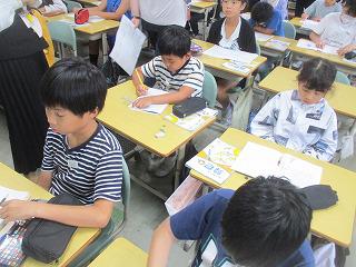 IMG_2992.jpg