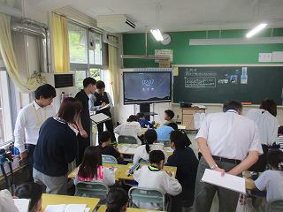 IMG_2998.jpg