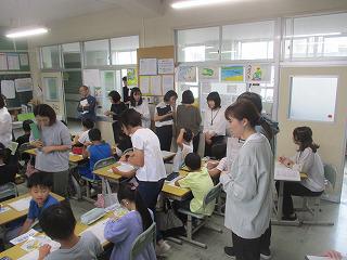 IMG_2999.jpg