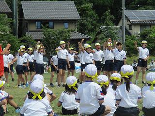 IMG_7420.jpg