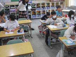IMG_3047.jpg