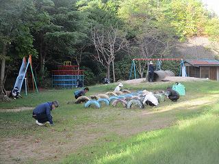 IMG_3052.jpg