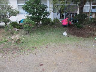 IMG_3060.jpg