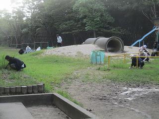 IMG_3061.jpg