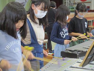 IMG_3068.jpg