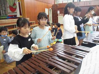 IMG_3069.jpg