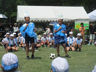 IMG_7439.jpg