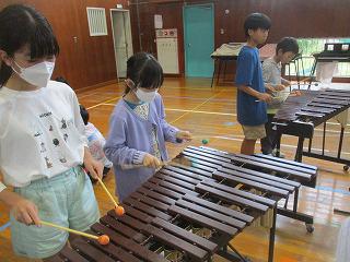 IMG_3072.jpg