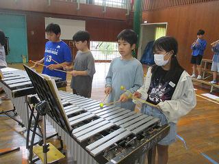 IMG_3075.jpg