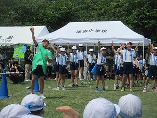 IMG_7447.jpg