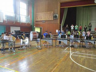 IMG_3083.jpg