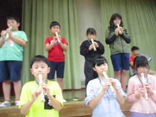 IMG_3090.jpg