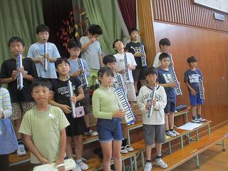IMG_3092.jpg