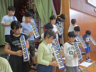 IMG_3094.jpg