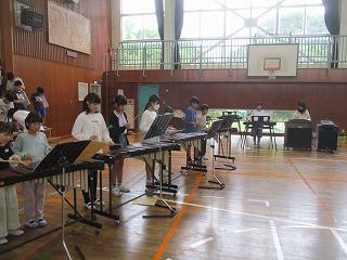 IMG_3096.jpg