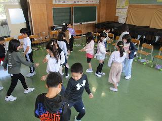 IMG_5280.jpg
