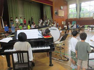 IMG_3100.jpg