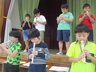 IMG_3108.jpg