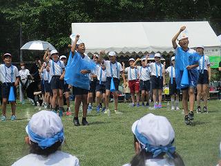 IMG_7446.jpg