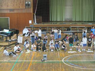 IMG_3111.jpg