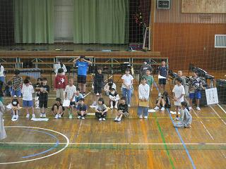 IMG_3112.jpg