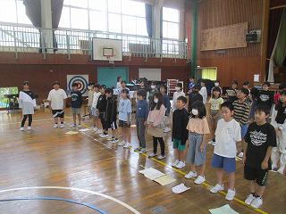 IMG_3113.jpg