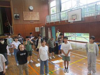 IMG_3116.jpg