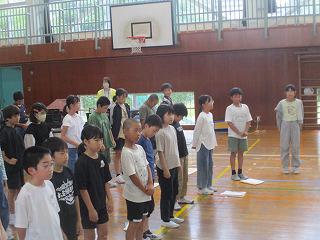 IMG_3117.jpg