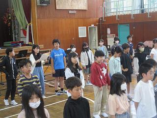 IMG_3118.jpg