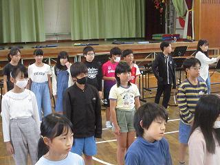 IMG_3119.jpg