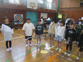 IMG_3120.jpg