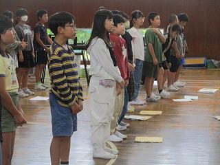 IMG_3121.jpg