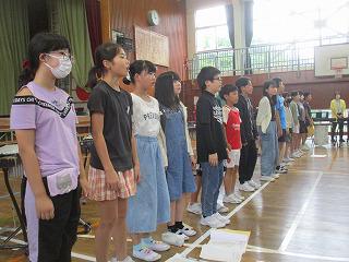 IMG_3122.jpg