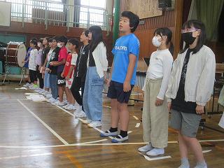 IMG_3124.jpg