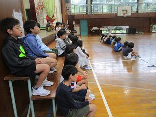 IMG_3146.jpg