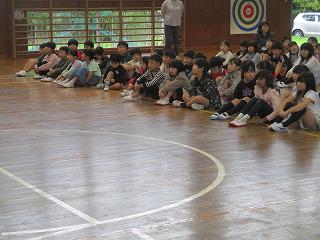 IMG_3148.jpg
