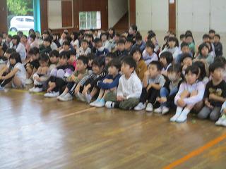 IMG_3149.jpg