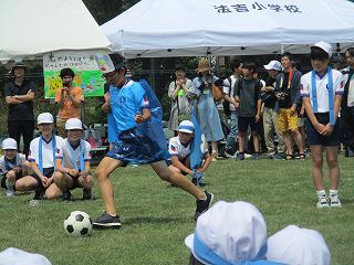 IMG_7450.jpg