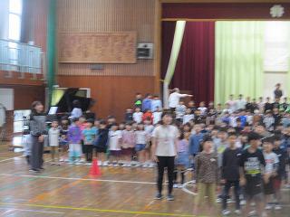 IMG_3151.jpg