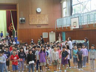 IMG_3152.jpg
