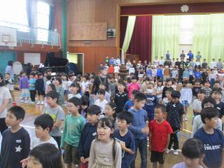 IMG_3153.jpg