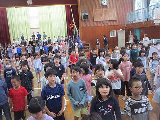 IMG_3154.jpg