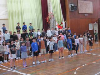 IMG_3156.jpg